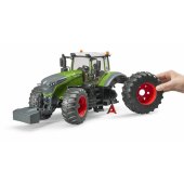 Fendt 1050 Vario - 04040