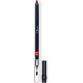 Dior DIOR CONTOUR lūpų kontūro pieštukas 760 FAVORITE 1,2g