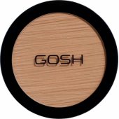 _7099264 Gosh Bronzing Powder