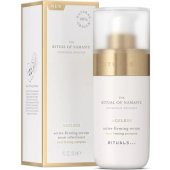 _7064907 Rituals The Ritual Of Namaste Ageless Firming Serum