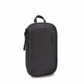5039 Subterra 2 PowerShuttle Mini Vetiver pilka