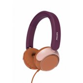 TAK2000MP/ 00 Magenta Purple
