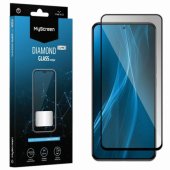 Diamond Glass Edge FG Xiaomi Redmi Note 12s