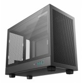 CH160 Plus Black