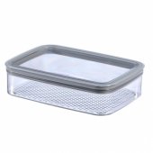Box 1,4L Dry Rectangular