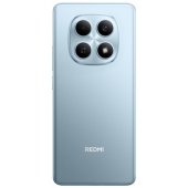 Redmi Note 15 6/ 128GB Glacier Blue