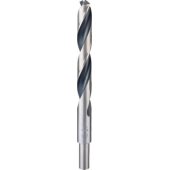 _8387499 PointTeQ metalo grąžtas 16,5 x 125 x 184 mm, 1 vnt.