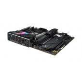 ROG STRIX X870E-E GAMING WIFI AMD X870E Socket AM5 ATX