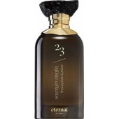 _8319942 AJMAL Eternal 23 EDP purškalas 100ml