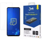 "SilverProtection+ Screen Protector Motorola Moto G13 / G23"