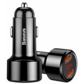 CCMLC20A-01 Black