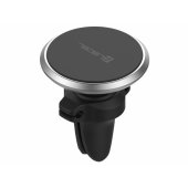 47301 Magnetic Holder UM01