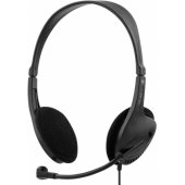 HL-43 Black