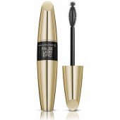 Blakstienų tušas False Lash Epic, juodas, 13,1 ml