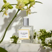Fresh Linens kvapusis vanduo 30ml