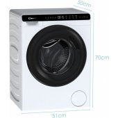 CW50-BP12307U1-S