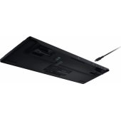Deathstalker V2 Pro Purple Switch (US) RZ03-04361800-R3M1