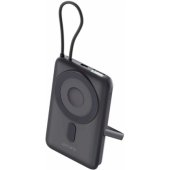 Enterprise Pocket 10000 mAh Grey