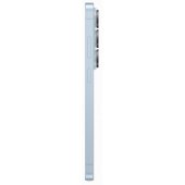 S948B Galaxy S26 Ultra 256GB Sky Blue