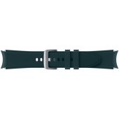 ET-SFR88SGE Samsung Galaxy Watch 4|4 Classic Strap 42mm Green