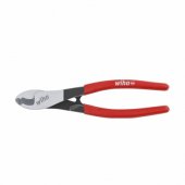 Cable cutter Classic (180 mm)