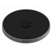 XMC02 15W Black