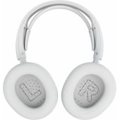 Arctis Nova 5 White