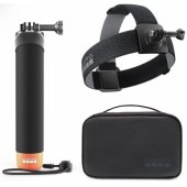 Adventure Kit AKTES-003-VN