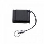 USB 3.0 8GB plonas