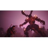 Final Fantasy XVI PS5