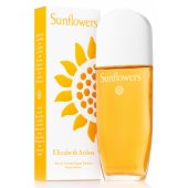 Sunflowers EDT 100ml