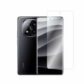 Ekrano apsauga Redmi Note 14