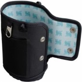 All-Day Quencher Carry All Case Black