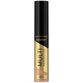 Facefinity Multi-Perfector Concealer 11ml