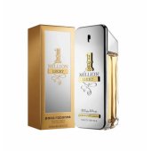 _8215892 Paco Rabanne 1 Million Lucky Smaržas EDT 200ml