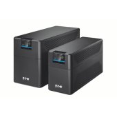 5E Gen2 UPS 900 USB FR G2 5E900UF