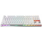 _8234436 CHERRY XTRFY MX 8.2 PRO TMR