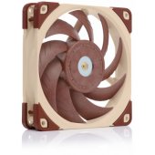 NF-A12x25 FLX 120 mm korpuso ventiliatorius