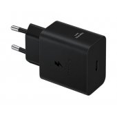 EP-T4511XBEGWW 45W Black