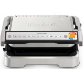 OptiGrill 4in1 GC774D30
