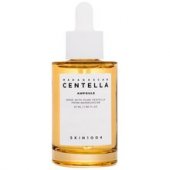 SKIN1004 Madagascar CENTELLA ampulių koncentratas 55ml