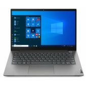 ThinkBook 14 G3 ACL 14 FHD IPS 5500U 8GB 256SSD NOR W11Pro Gray Repack