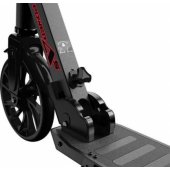 Power A5 16km/ h 150W black/ grey