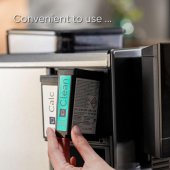 TZ800Z1 Cleaning Cartridge