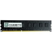 Value 2GB F3-10600CL9S-2GBNS DDR3