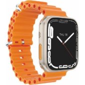 WS-GS28 Orange