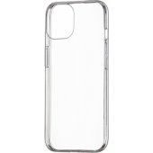 "Slim Case 1 mm Motorola Moto G67 5G / G77 5G" Transparent