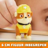 TOY BULLDOZER RUBBLE CREW 6066511