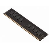 _7902276 Atmintis 32GB DDR4 3200MHz DIMM MD32GSD43200-SB