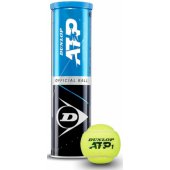 ATP OFFICIAL SuperPremium 4 skardinių ITF